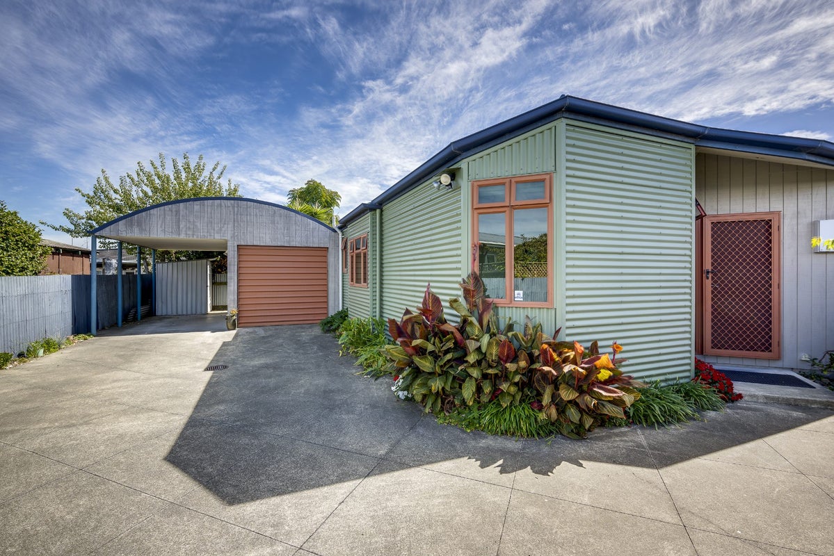 28A Balliol Avenue, Pirimai, Napier - Carousel 20