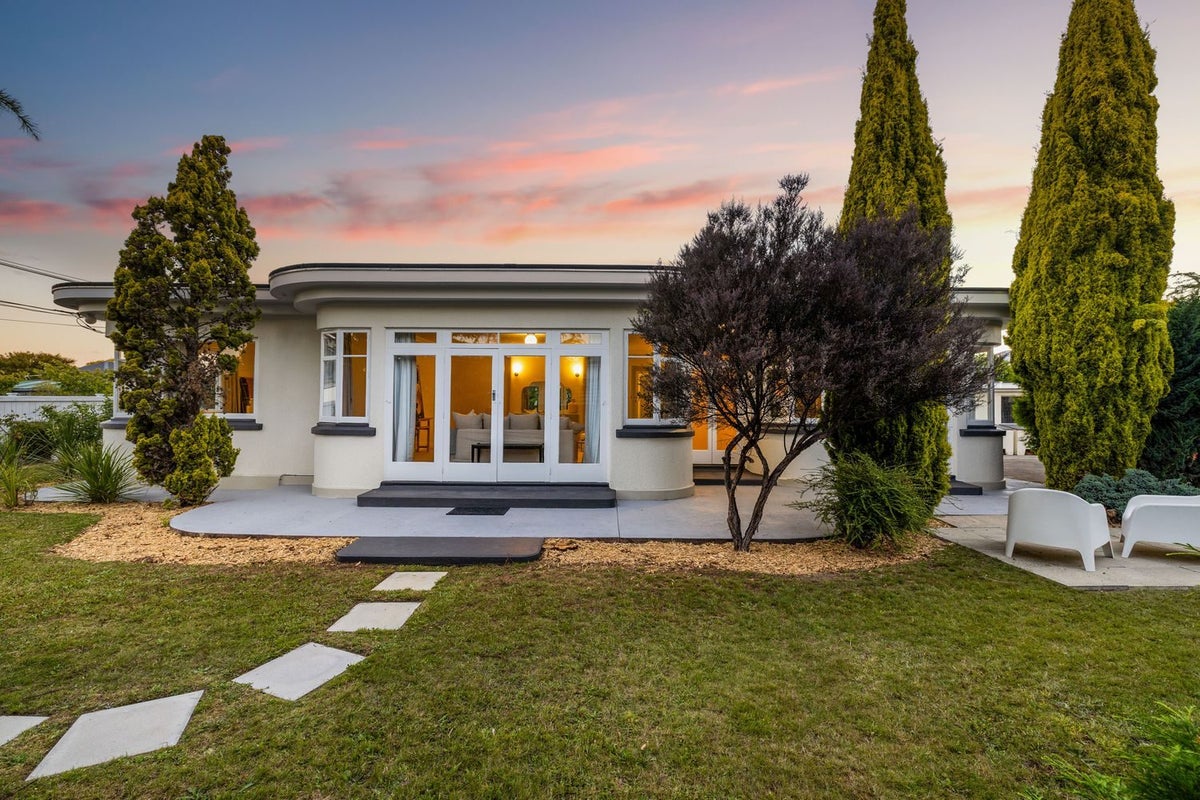 33 Nancy Avenue, Mairehau, Christchurch - Carousel 2