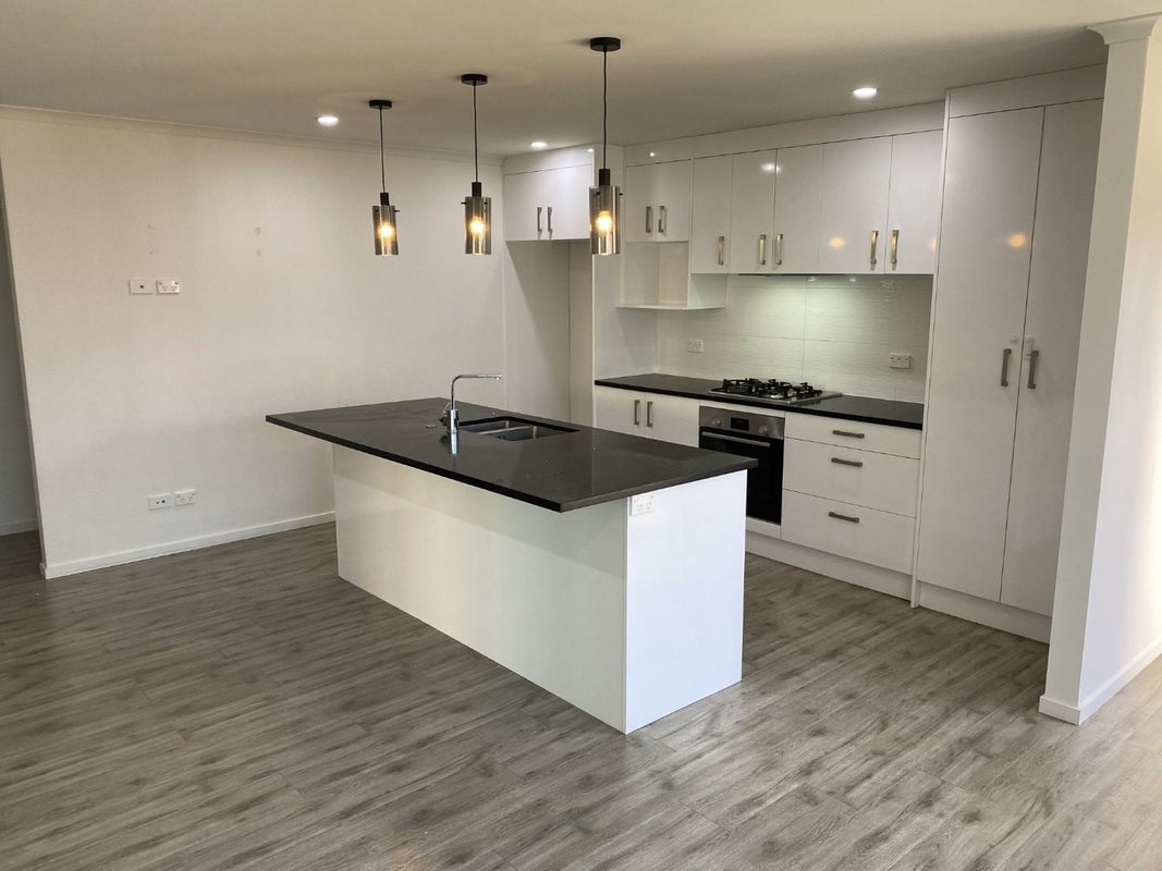 45B Puriri Road, Manurewa, Auckland - Carousel 2