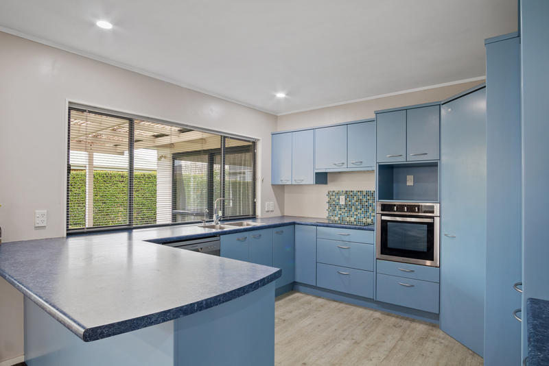 64A Chaucer Street, Leamington, Cambridge - Carousel 2