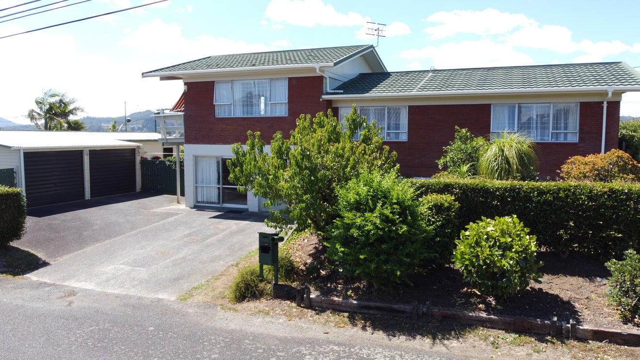 50 Kokich Crescent, Onerahi, Whangarei - Carousel 21