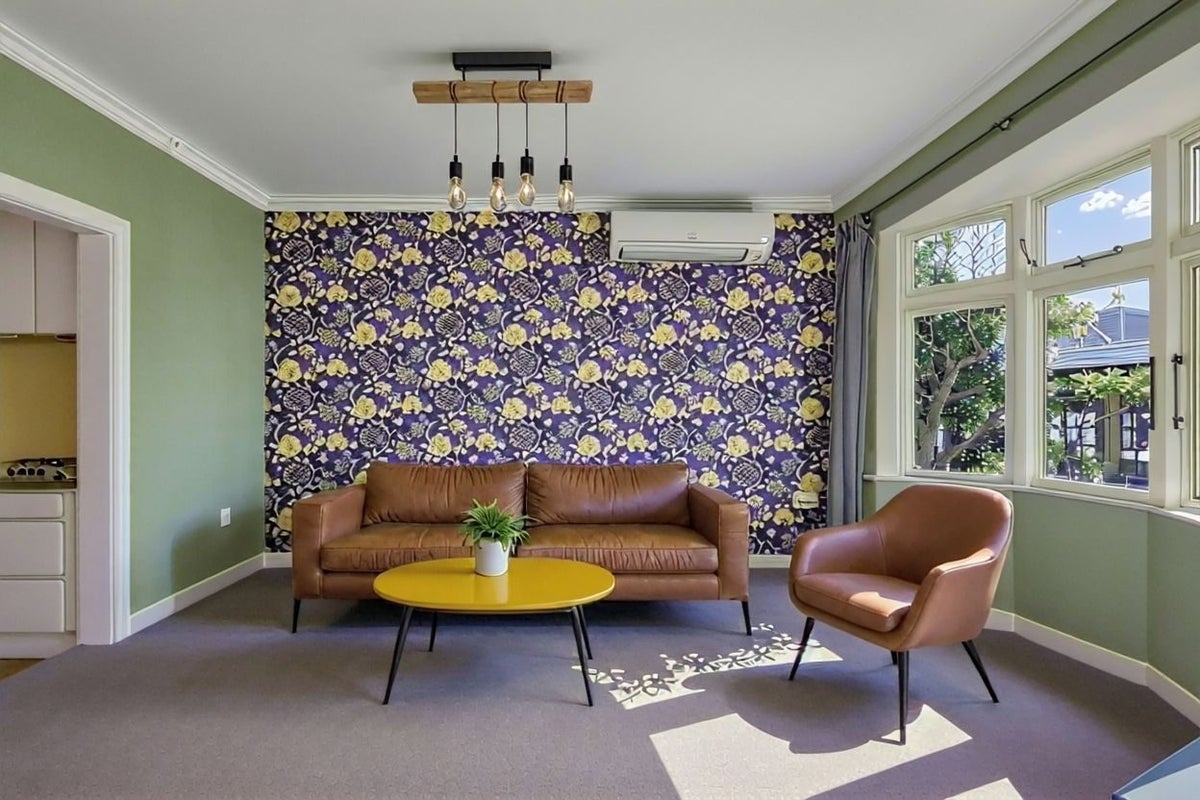 22 Normanby Street, Newtown, Wellington, Wellington - Carousel 2