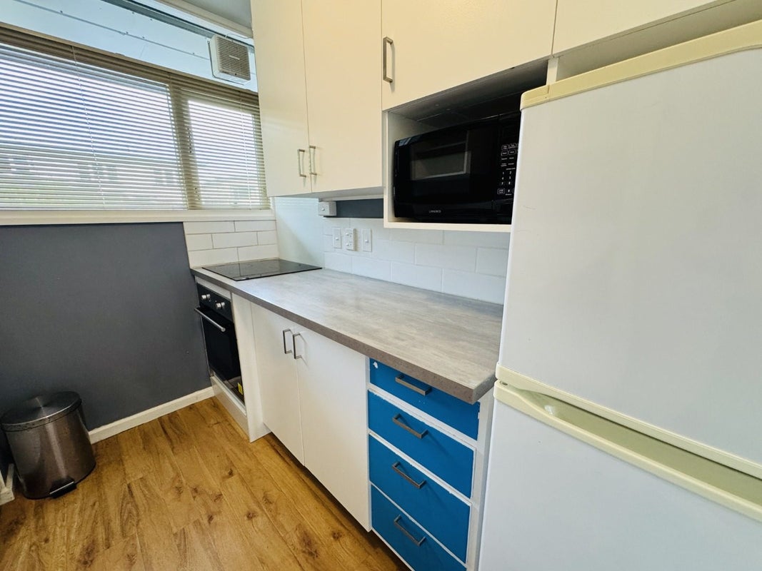245 Ohiro Road, Brooklyn, Wellington - Carousel 2