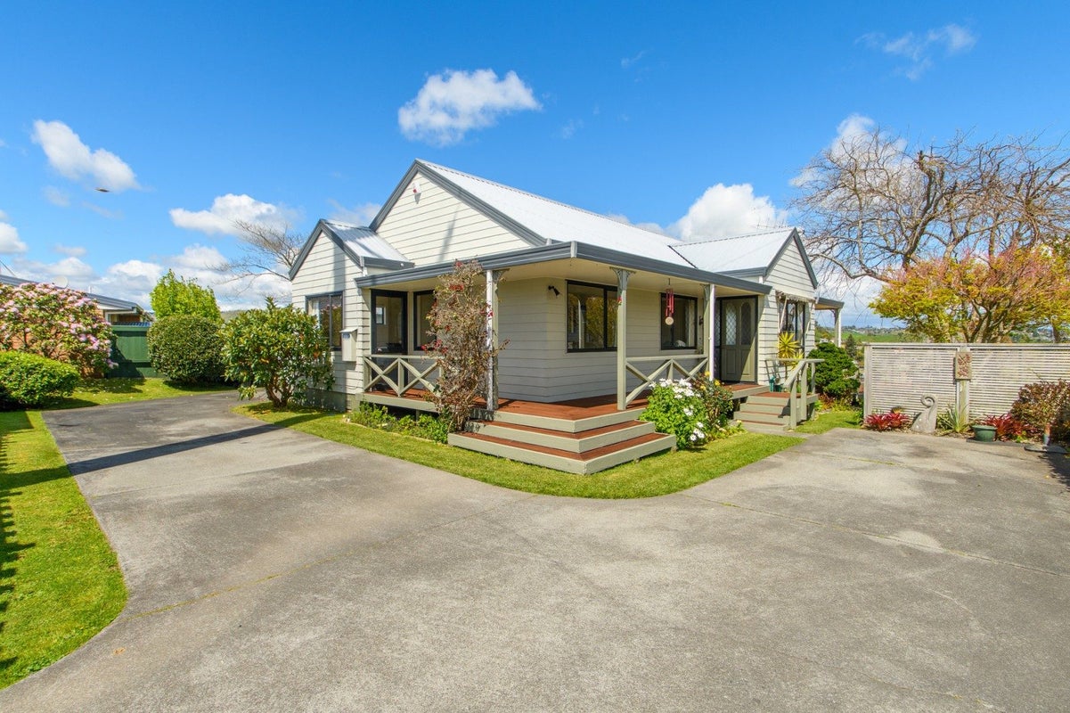 101B Taipari Street, Maungatapu, Tauranga - Carousel 1