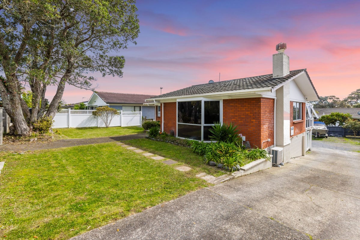 75 Clark Road, Pahurehure, Papakura - Carousel 1
