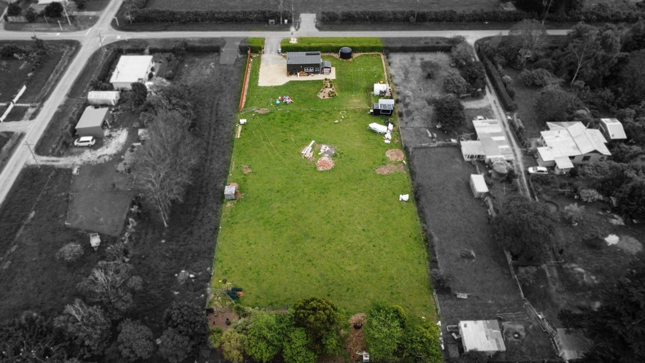 47 Nottingham Street, Hampden - Carousel 26