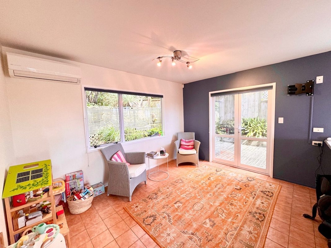 873A Beach Road, Waiake, Auckland - Carousel 16