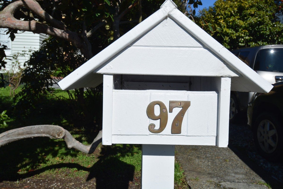 97 Miller Street, Georgetown, Invercargill - Carousel 27