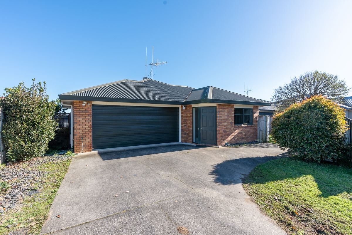 44 Cranbrook Place, Rototuna North, Hamilton - Carousel 1
