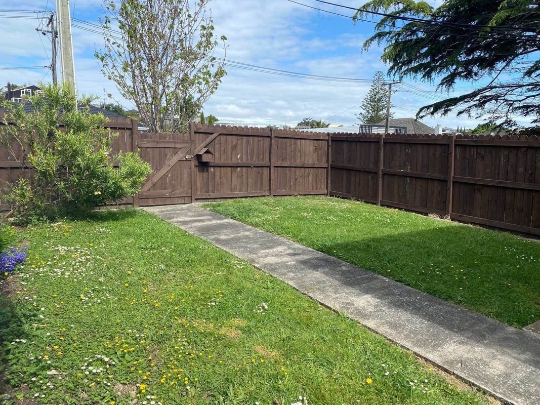 7 Sage Road, Kohimarama, Auckland - Carousel 17