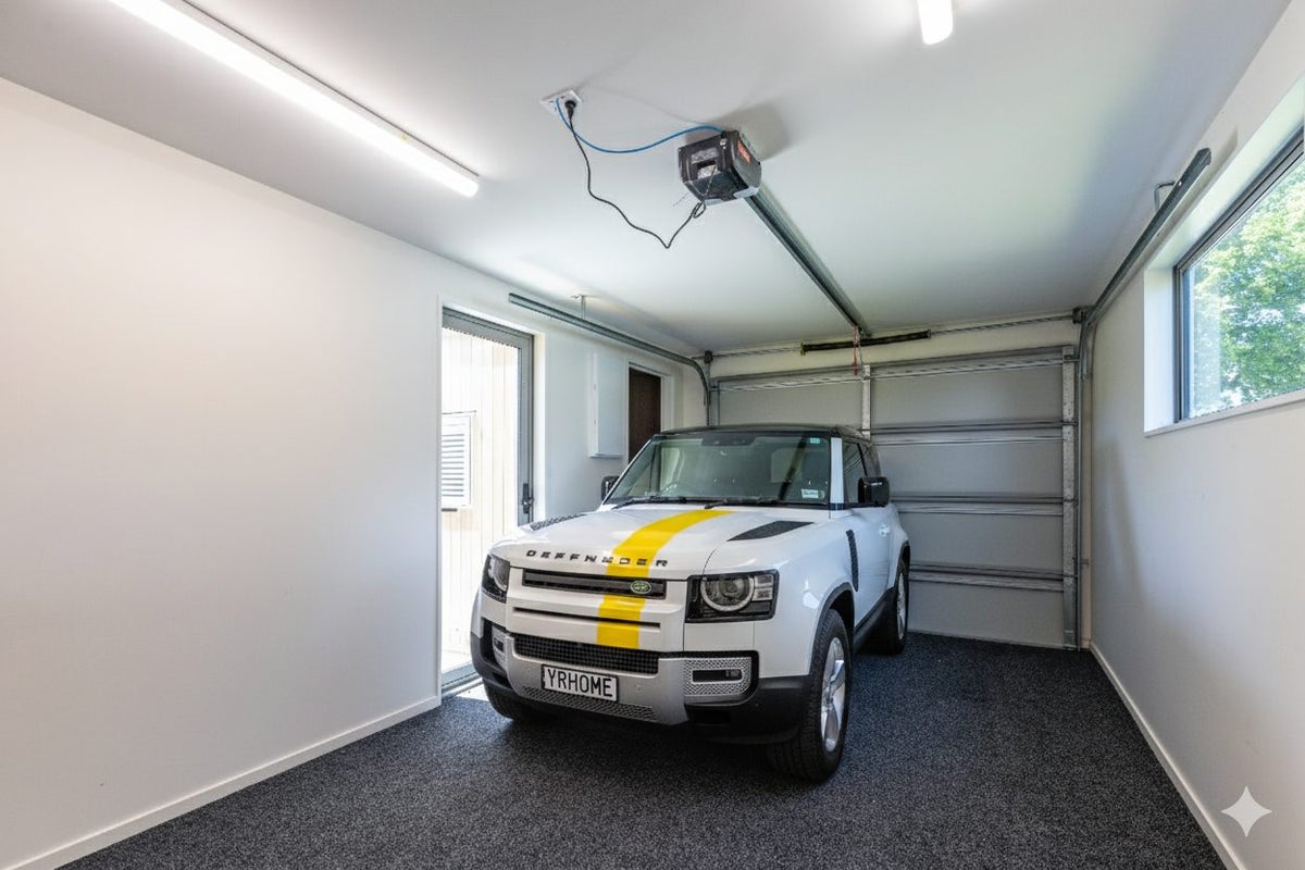 1/33 Frederick Street, Waltham, Christchurch City, Canterbury - Carousel 22