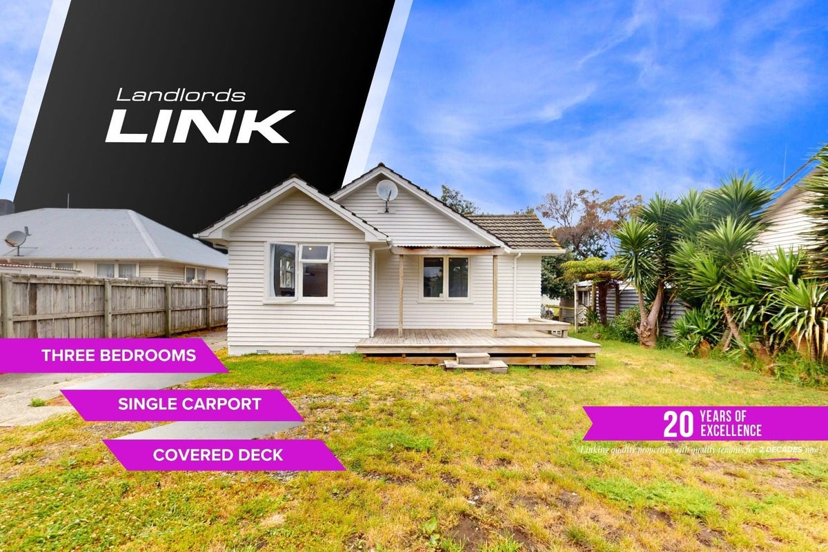 10 Armstrong Place, Gonville, Whanganui - Carousel 2
