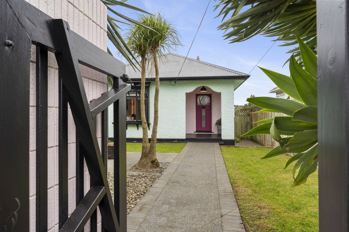 51 Fitzroy Road, Fitzroy, New Plymouth - Carousel 2