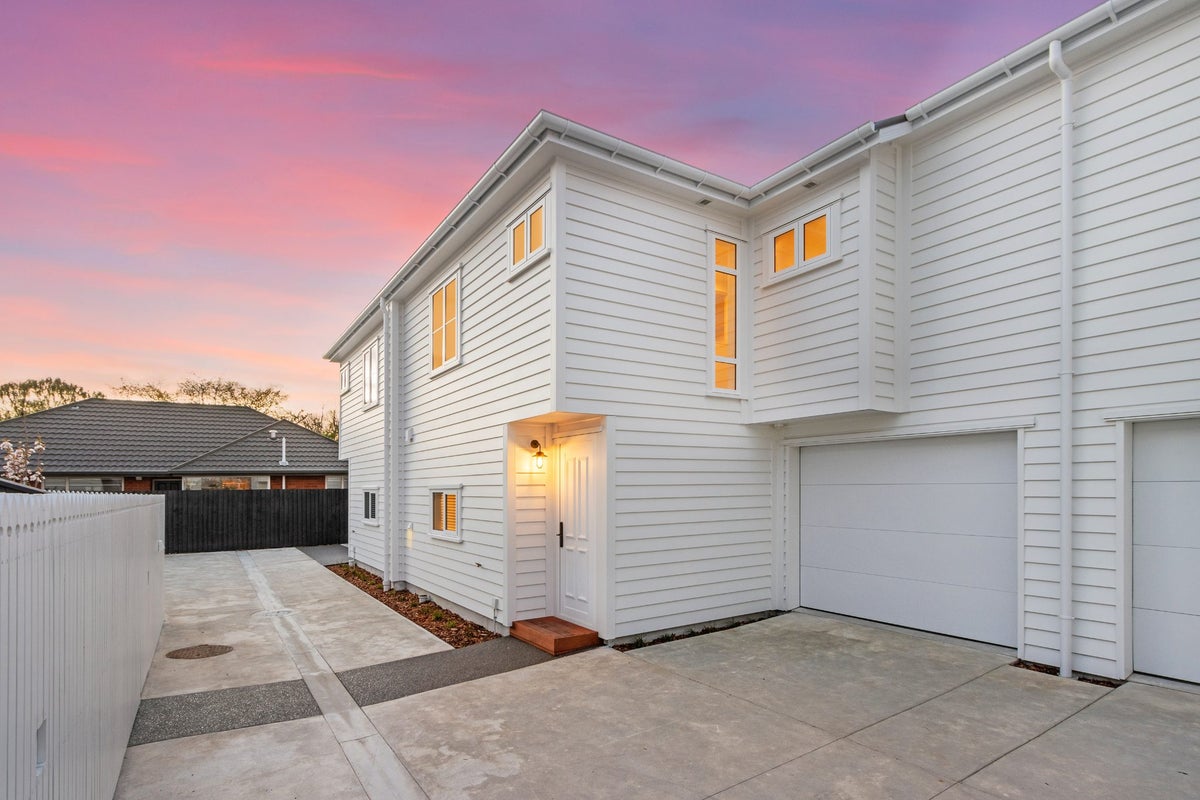 23 Woodville Street, Edgeware, Christchurch - Carousel 13