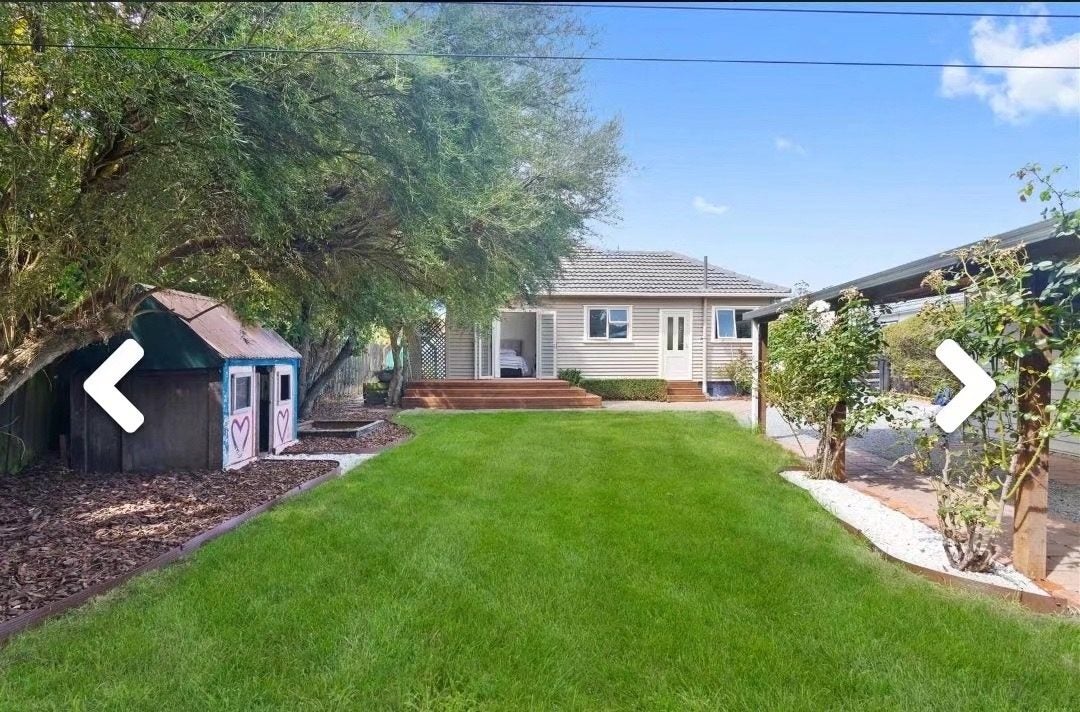 11 Christian Street, Bryndwr, Christchurch - Carousel 1