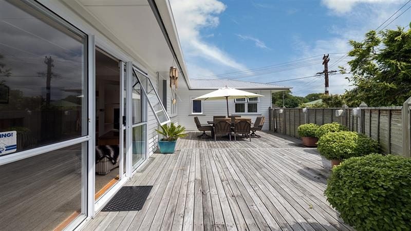 24 Bertram Street, Hillcrest, Rotorua - Carousel 1