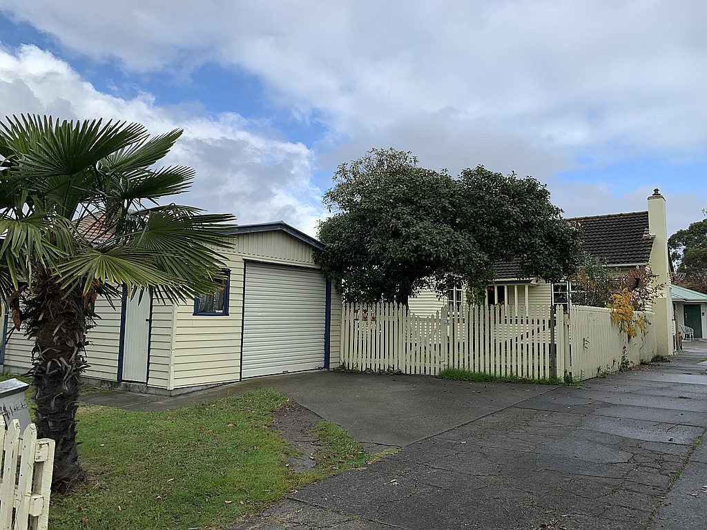 55 Nuffield Avenue, Marewa, Napier - Carousel 1