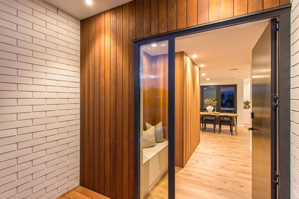 4 Rogal Close, Marshland, Christchurch - Carousel 2