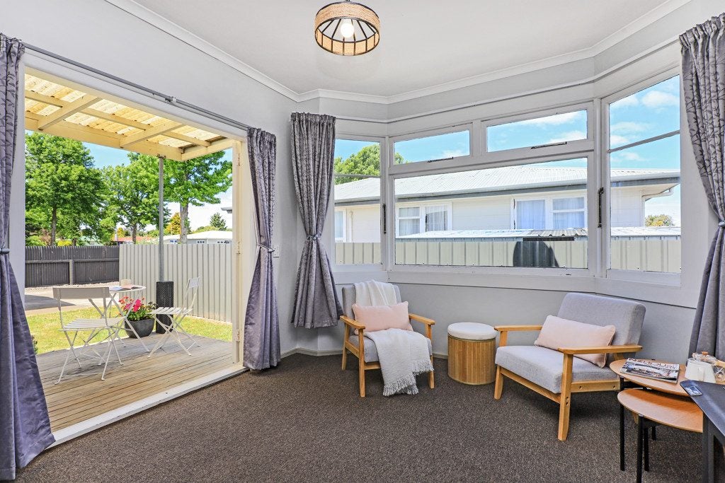 1019A Reka Street, Akina, Hastings - Carousel 2