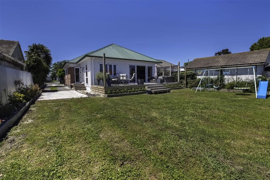 507 Akina Street, Akina, Hastings - Carousel 1
