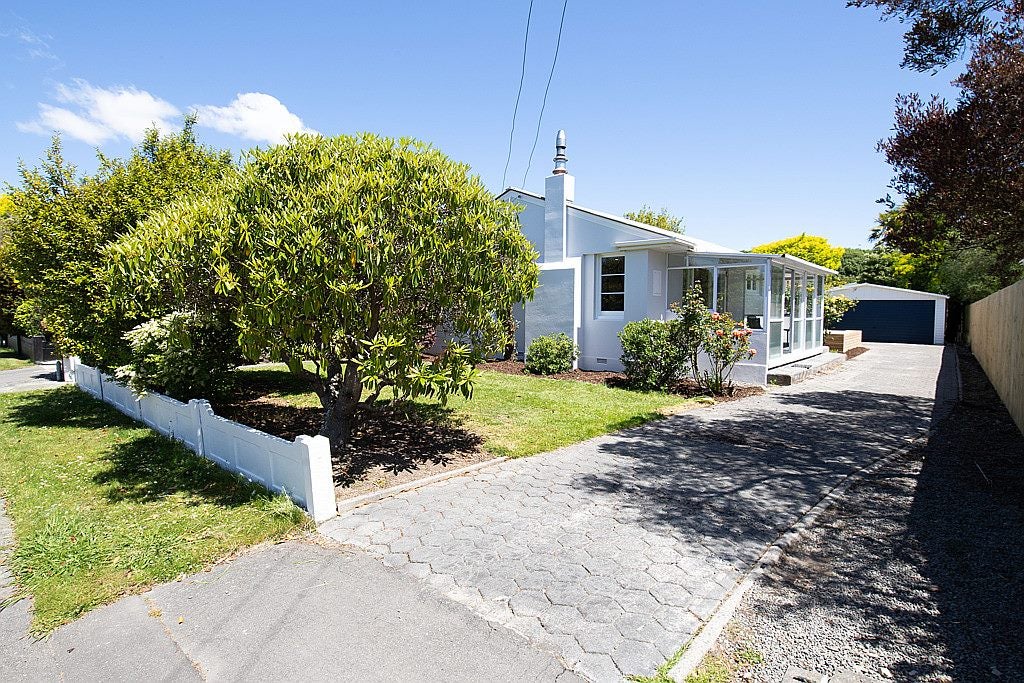 23 Ethne Street, Mairehau, Christchurch - Carousel 1