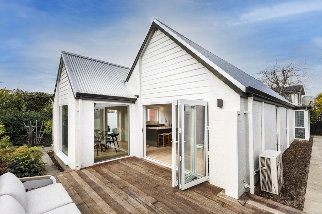 16B Makora Street, Fendalton, Christchurch - Carousel 2