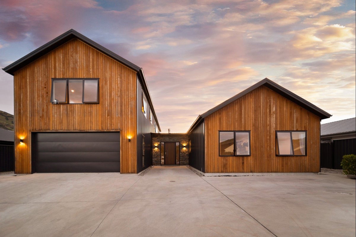 113 Stalker Road, Lower Shotover, Queenstown - Carousel 1