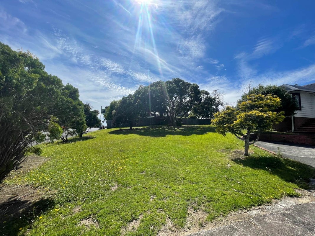 350 Hillsborough Road, Hillsborough, Auckland - Carousel 14