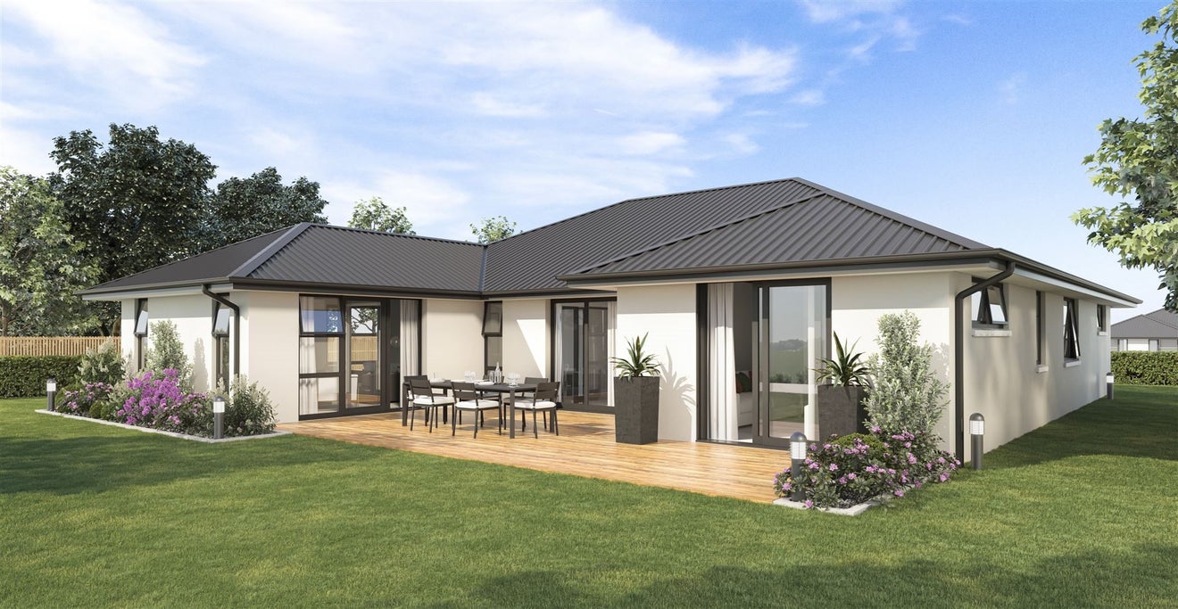 19 Candlesticks Crescent, Lincoln, Lincoln - Carousel 1