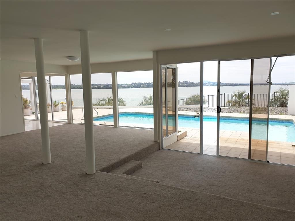 102 Bramley Drive, Farm Cove, Auckland - Carousel 2