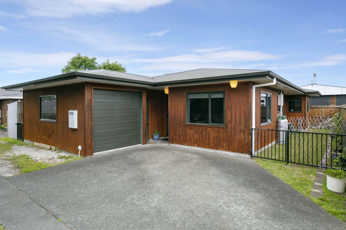 33 Scannell Street, Taupo, Taupo - Carousel 1