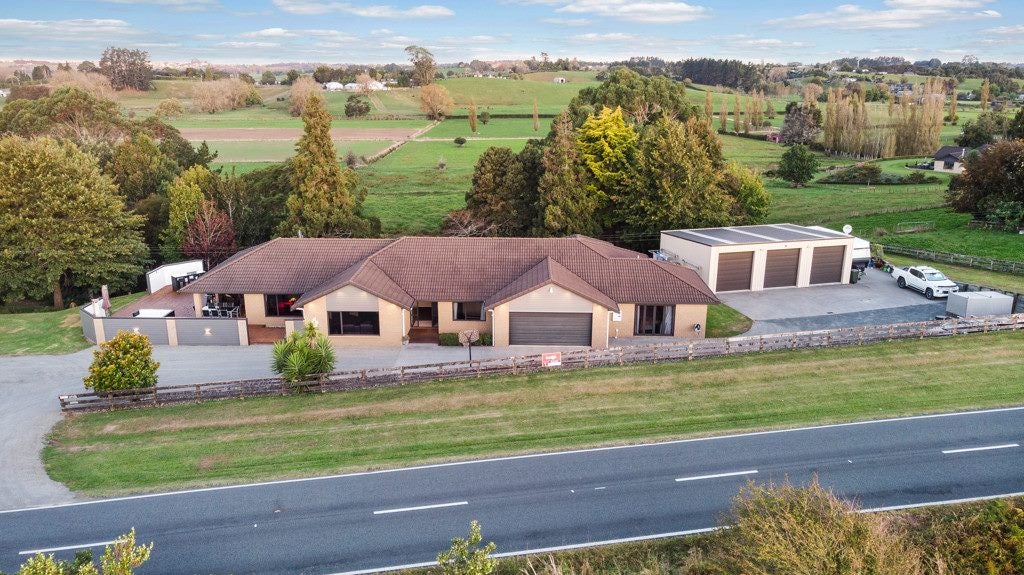 50 Laxon Road, Whatawhata - Carousel 31