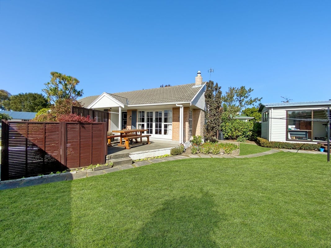 55 Gladson Avenue, Sockburn, Christchurch - Carousel 17