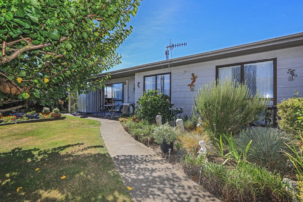 33 Scott Drive, Flaxmere, Hastings - Carousel 20