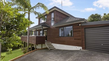 5A Siesta Terrace, Gulf Harbour, Whangaparaoa - Carousel 1