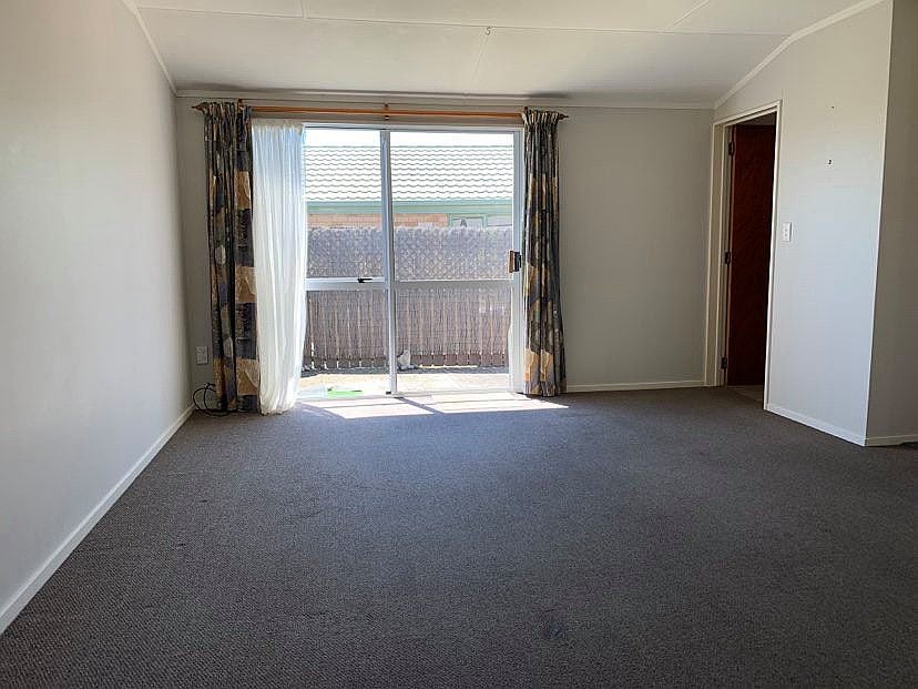 5/46A Muritai Street, Tahunanui, Nelson - Carousel 2