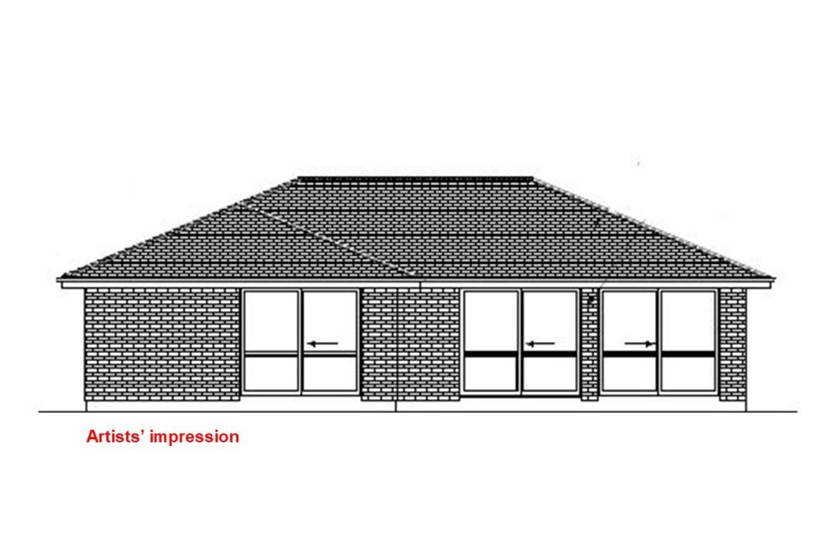 36 Tawhero Street, Gonville, Whanganui - Carousel 3