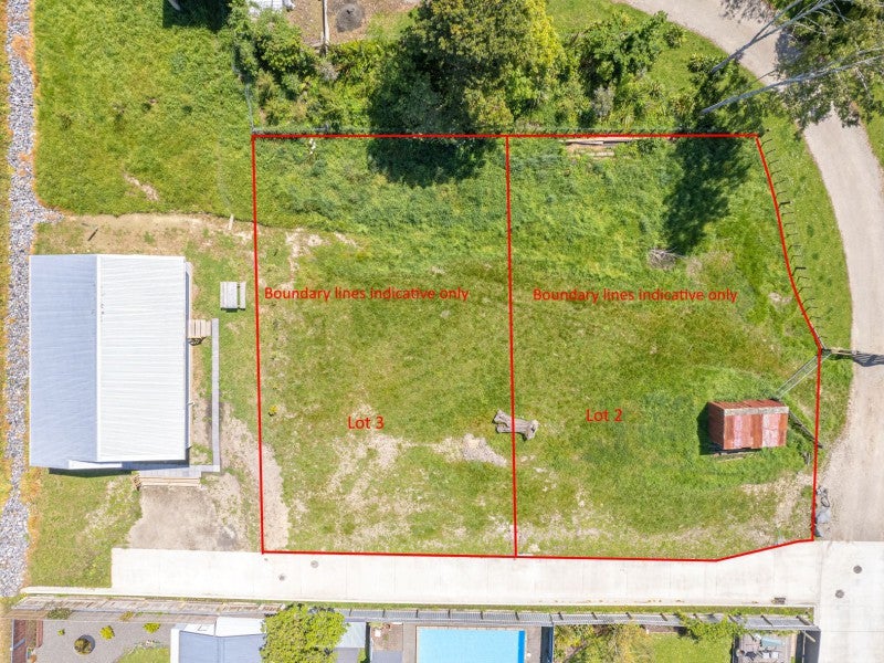 76B Paterson Street, Aramoho, Whanganui - Carousel 1