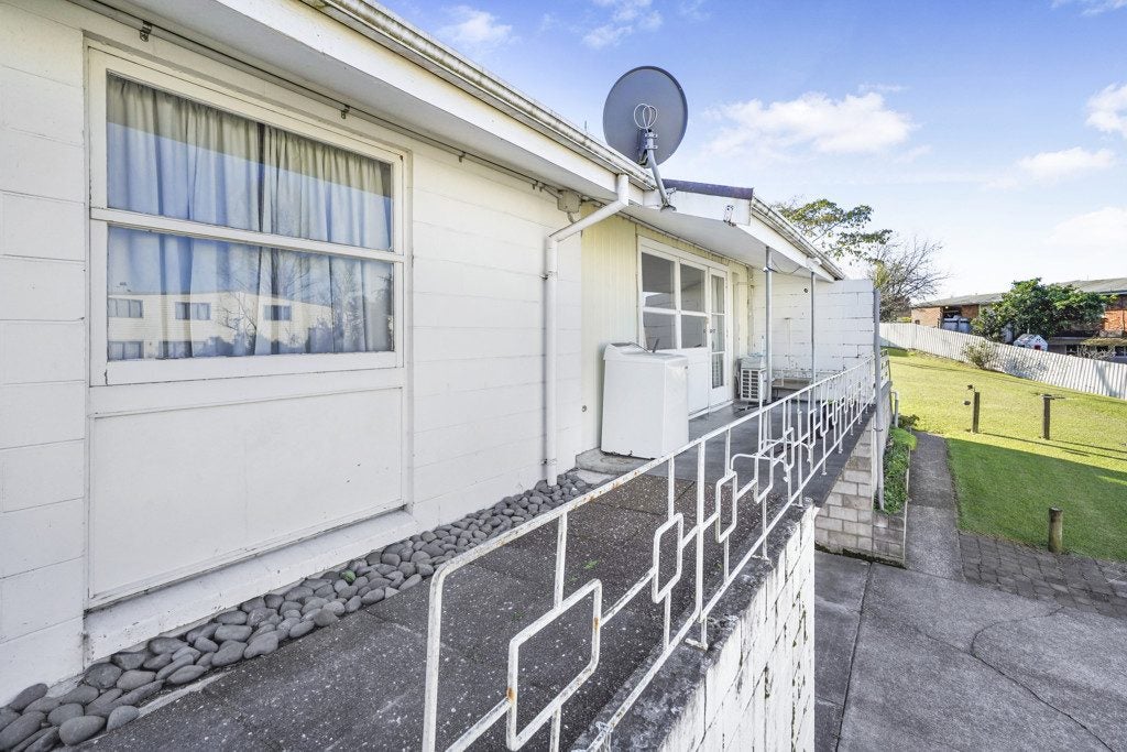 87A Ohaupo Road, Melville, Hamilton - Carousel 15