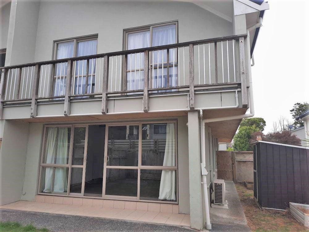 6B Panama Road, Mount Wellington, Auckland - Carousel 1