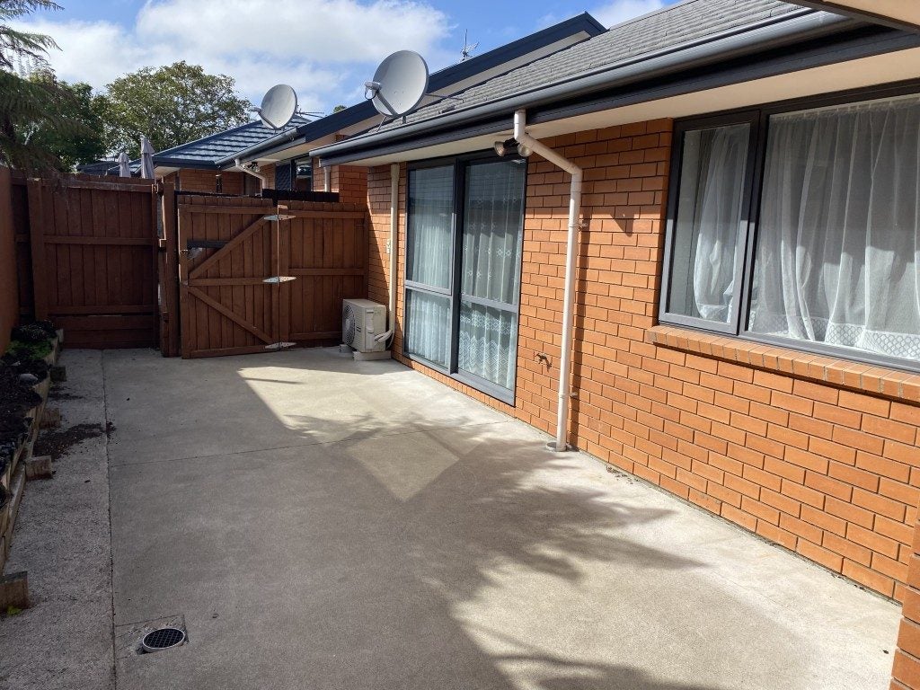24B Wainoni Road, Wainoni, Christchurch - Carousel 12