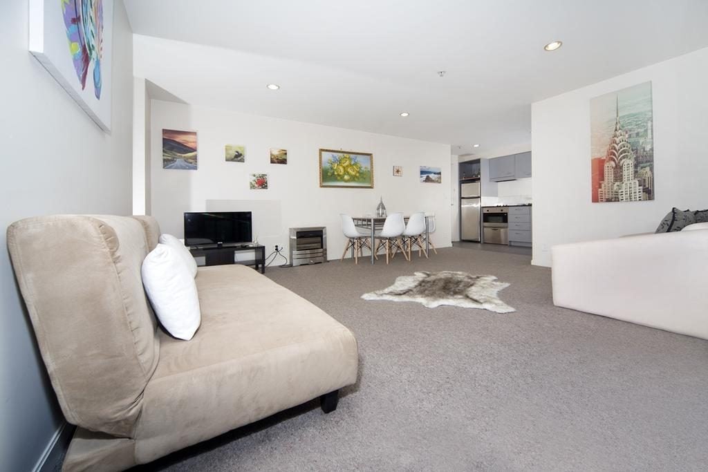 11G/76 Albert Street, Auckland Central, Auckland - Carousel 2