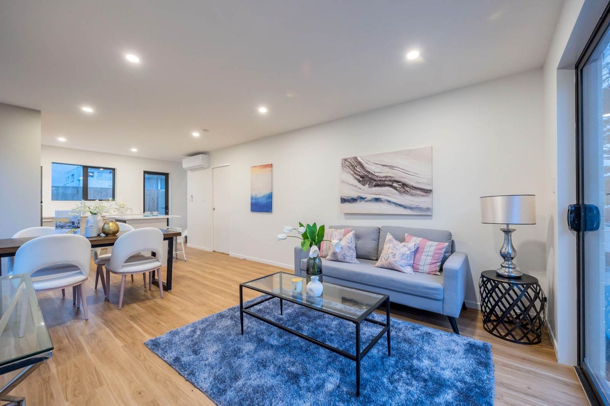 8B Jupiter Street, Rosehill, Papakura - Carousel 2