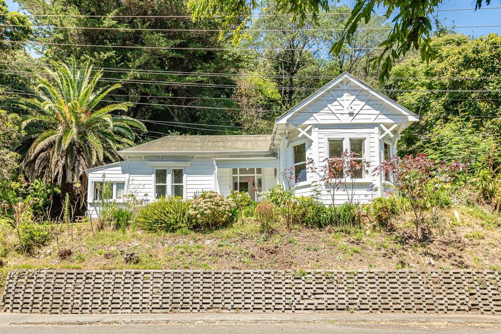 68 Ikitara Road, Whanganui East, Whanganui - Carousel 1