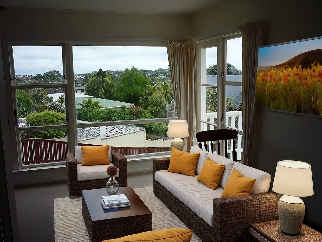 19 Rodney Street, Howick, Auckland - Carousel 2