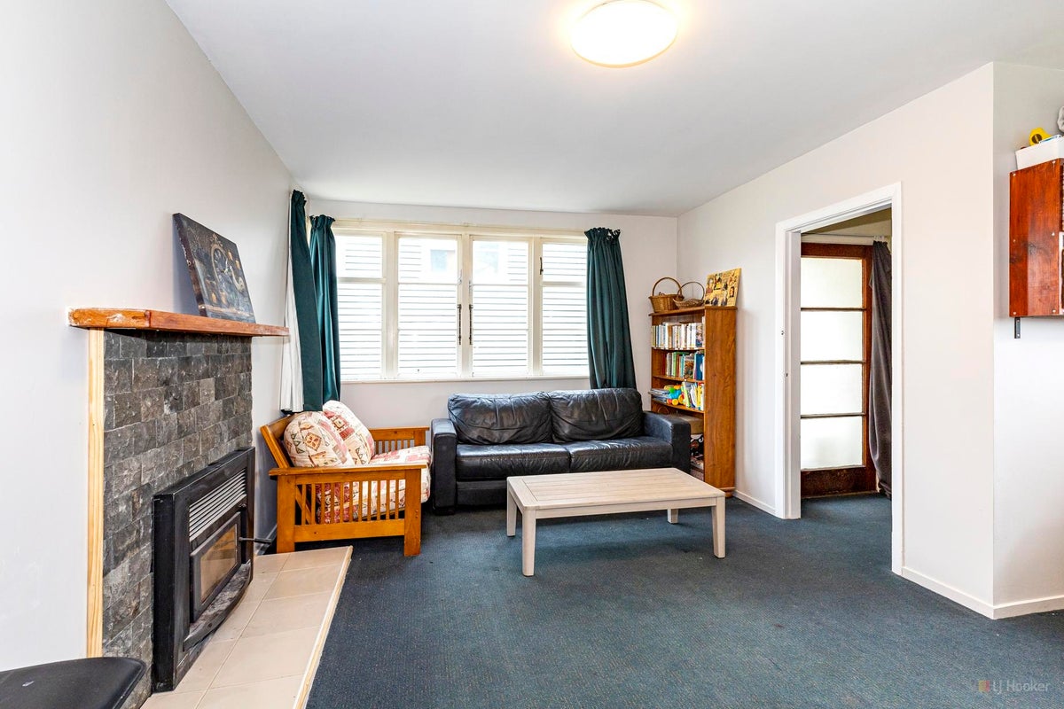 59 Dunkirk Street, Marchwiel, Timaru - Carousel 2