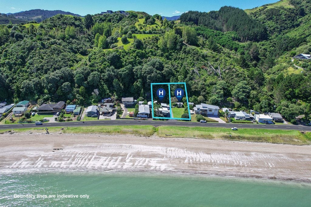 231B Te Akau Coast Road, Ngaruawahia - Carousel 33