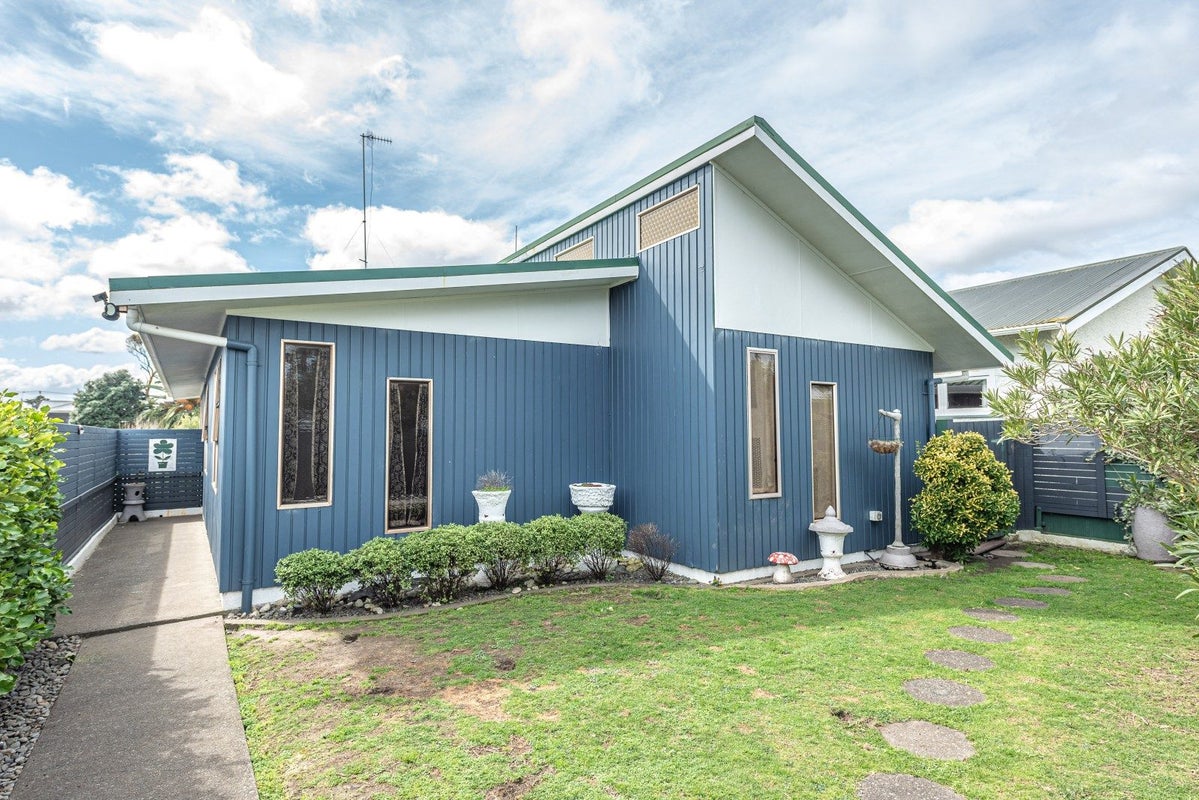 120 Koromiko Road, Gonville, Whanganui - Carousel 1