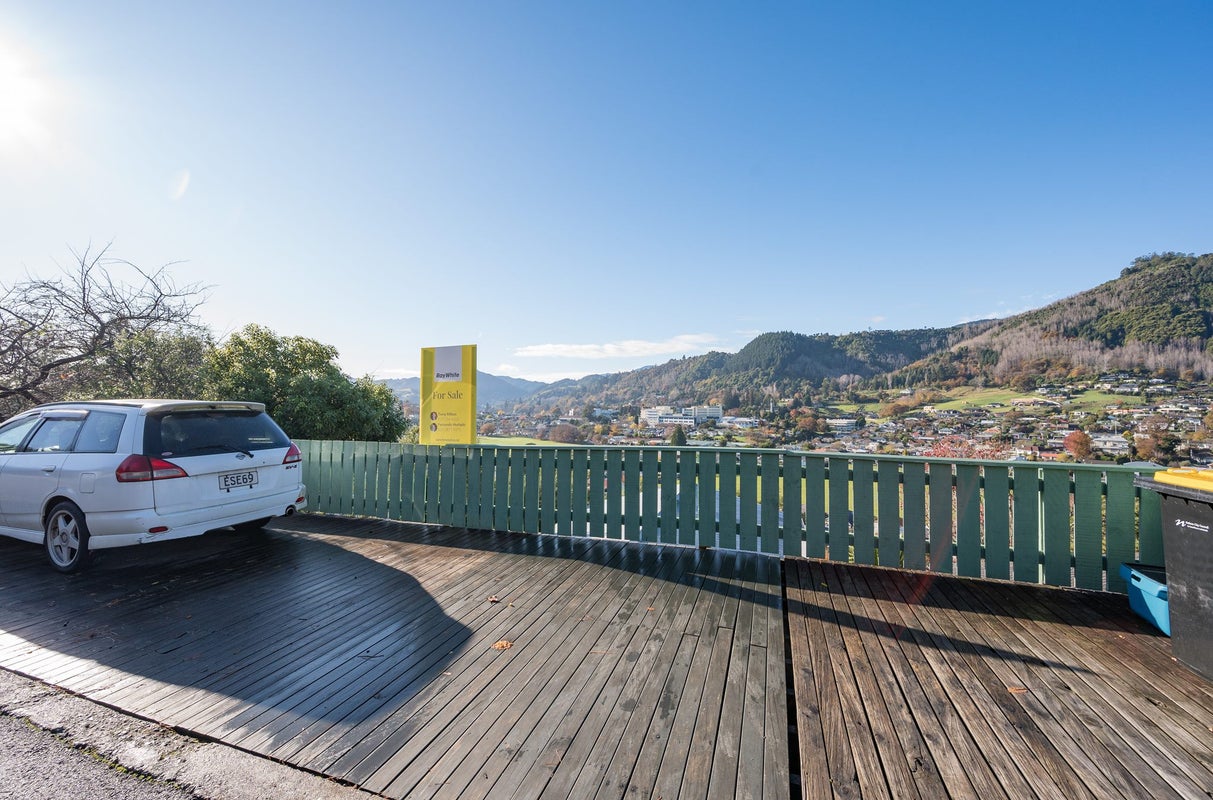 1/25 Jenner Road, Toi Toi, Nelson - Carousel 26