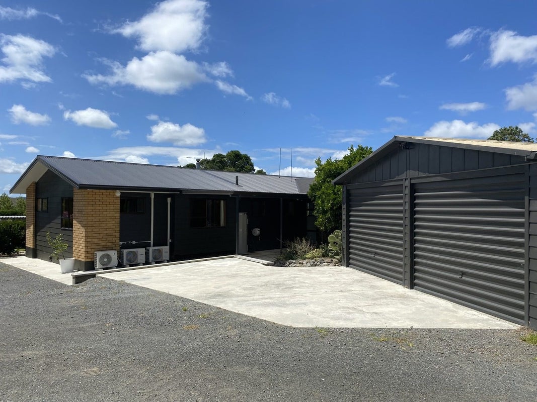 368 Harris Road, Whangarei - Carousel 2